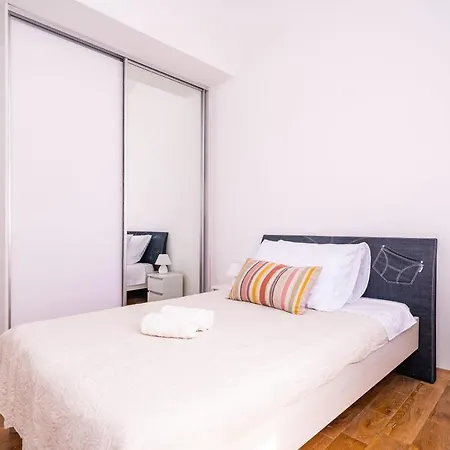 Hladilo Dubrovnik