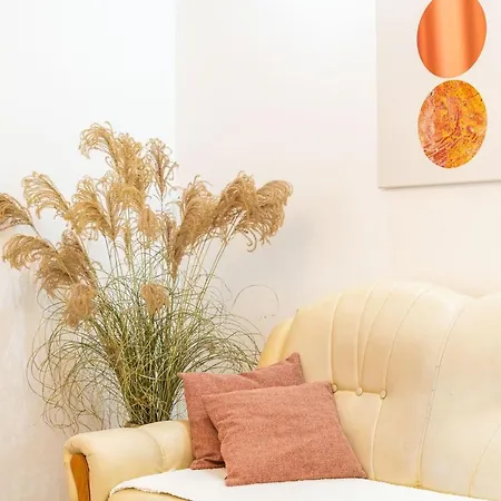 Apartment Hladilo