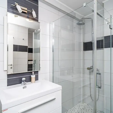 Apartment Hladilo Dubrovnik