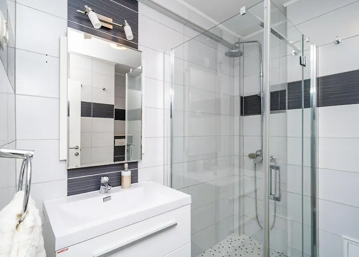 Apartment Hladilo Dubrovnik