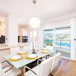 Hladilo