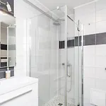 Apartament Hladilo