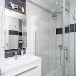 Apartament Hladilo Dubrownik